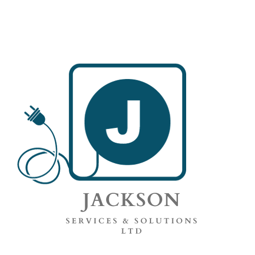 Jackson Services & Solutions